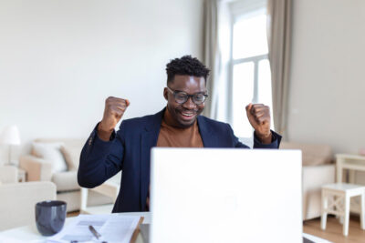Get Paid Faster